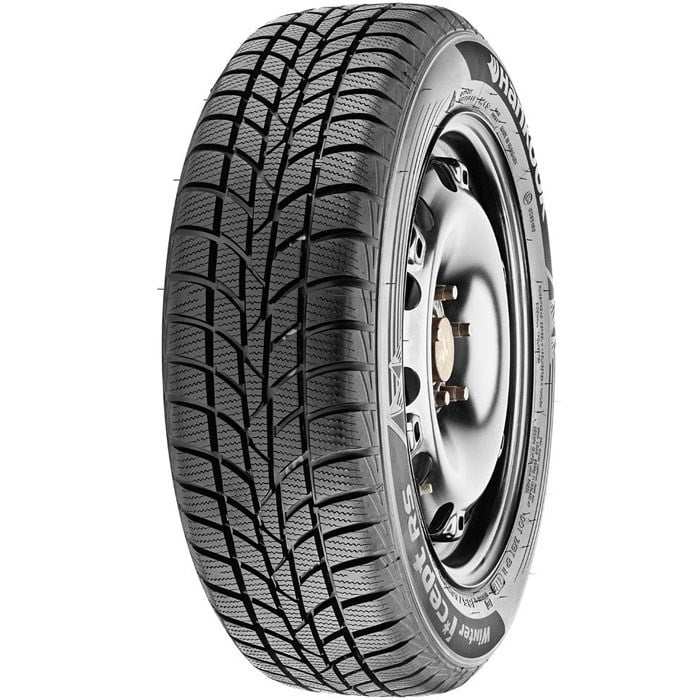 Hankook Winter i'cept RS W442 165/70R13 79T M+S 3PMSF