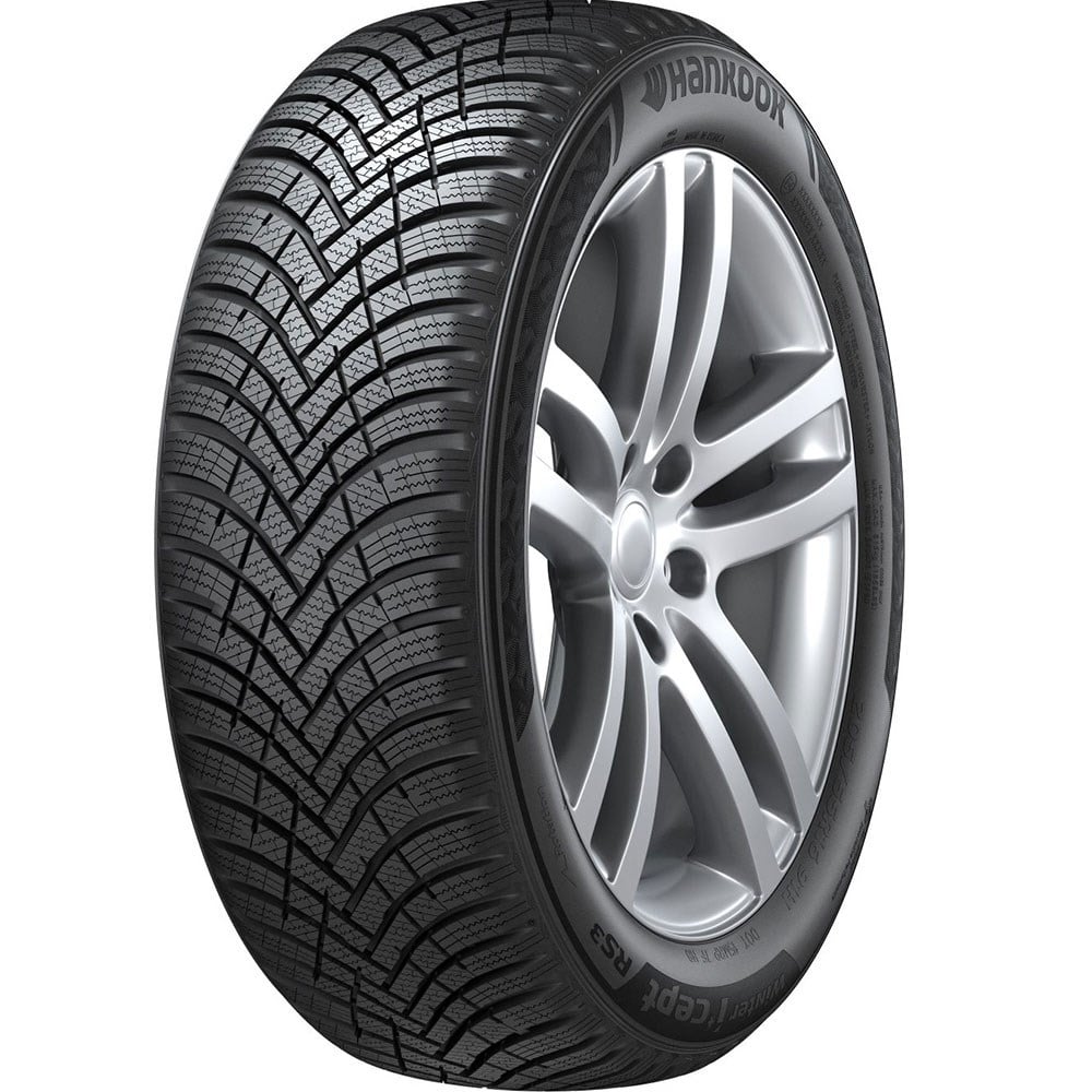 Hankook Winter i'cept RS3 W462 225/45R17 94H XL M+S 3PMSF