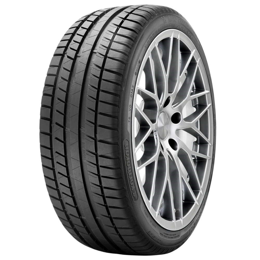 Kormoran Road Performance 165/60R15 77H