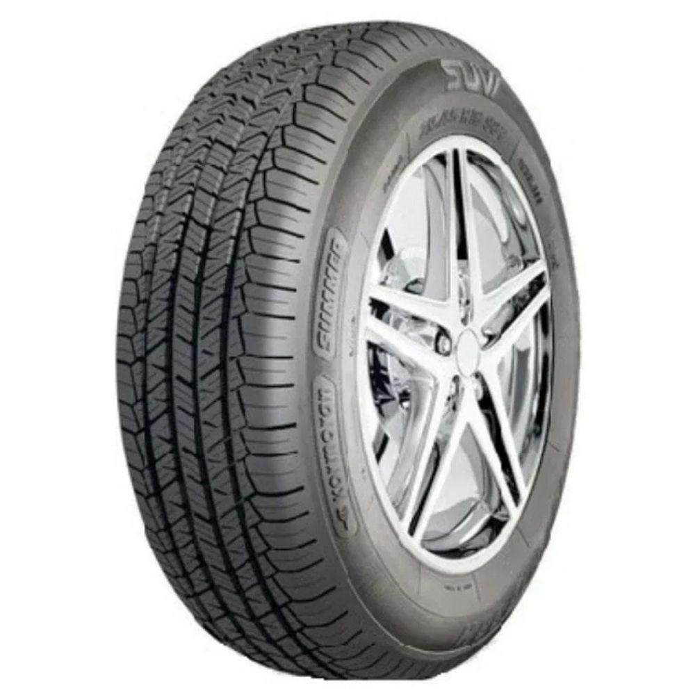 Kormoran SUV Summer 235/55R19 105V XL