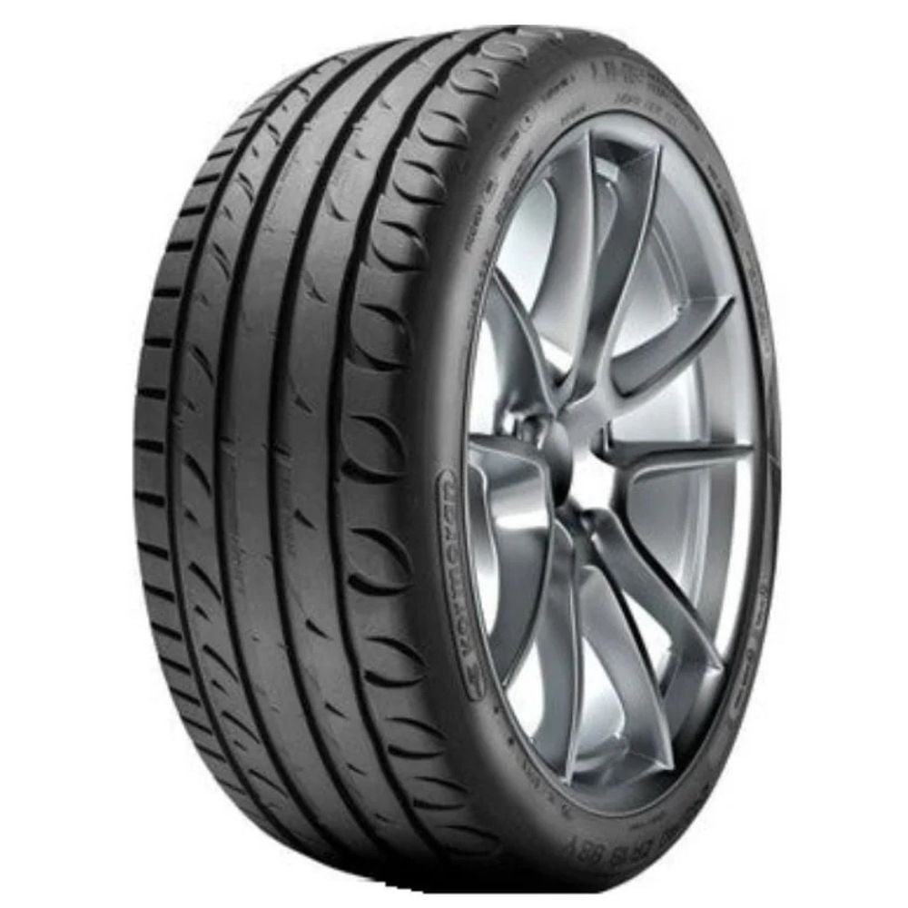 Kormoran Ultra High Performance 255/35ZR18 94W XL