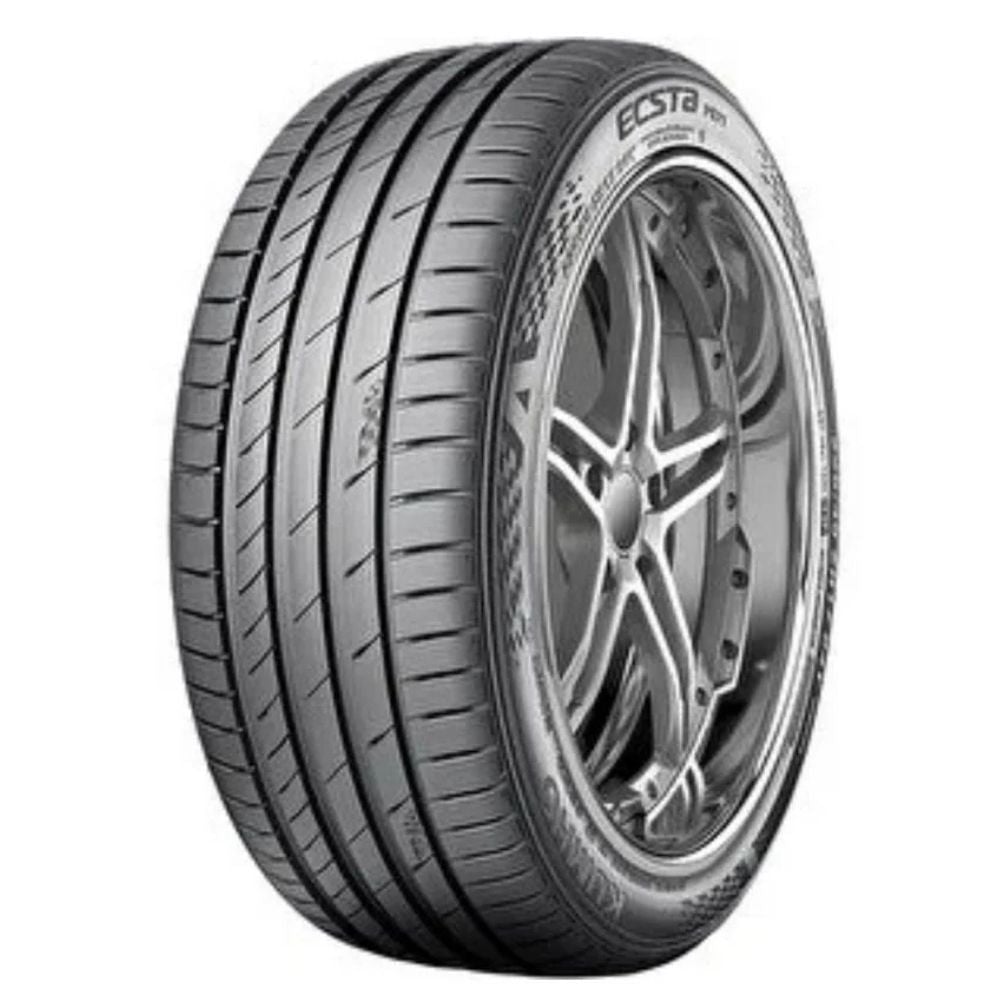 Kumho Ecsta PS71 EV 235/40R19 96W XL