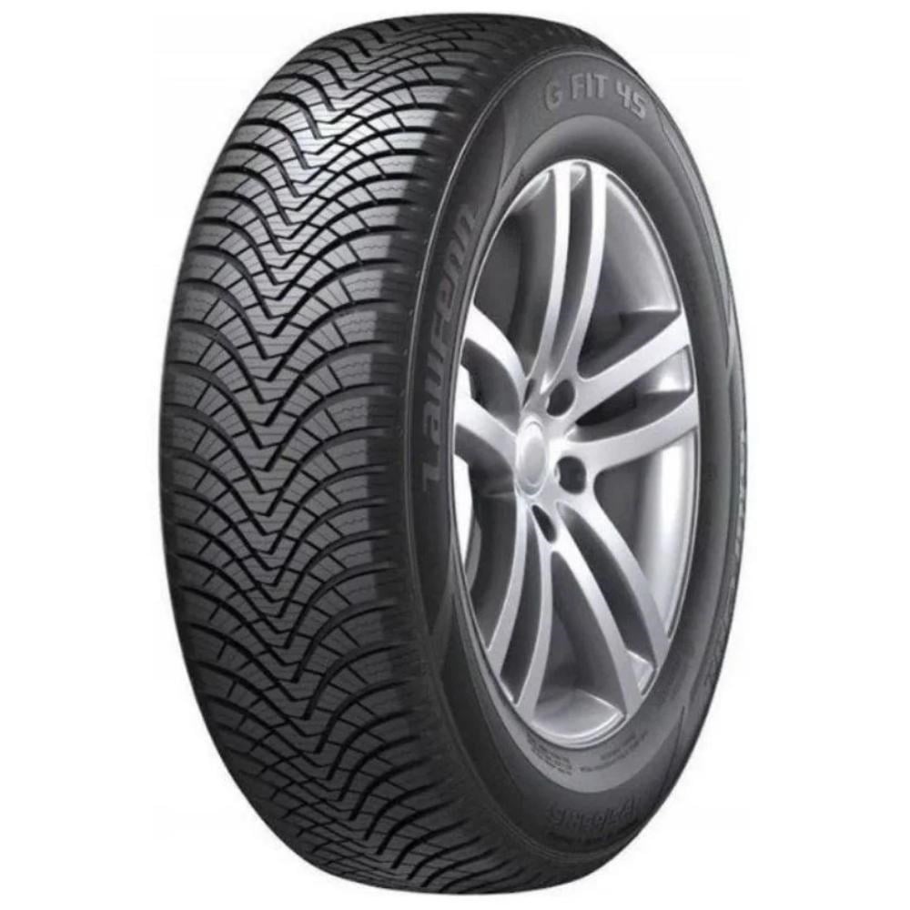Laufenn G Fit 4S LH71 225/55R16 99W XL M+S 3PMSF