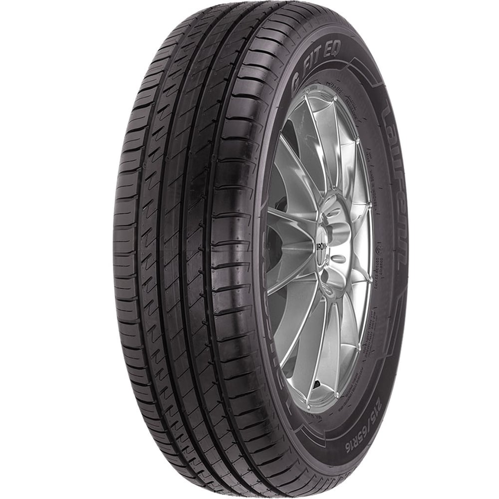 Laufenn G Fit EQ+ LK41 185/65R14 86T