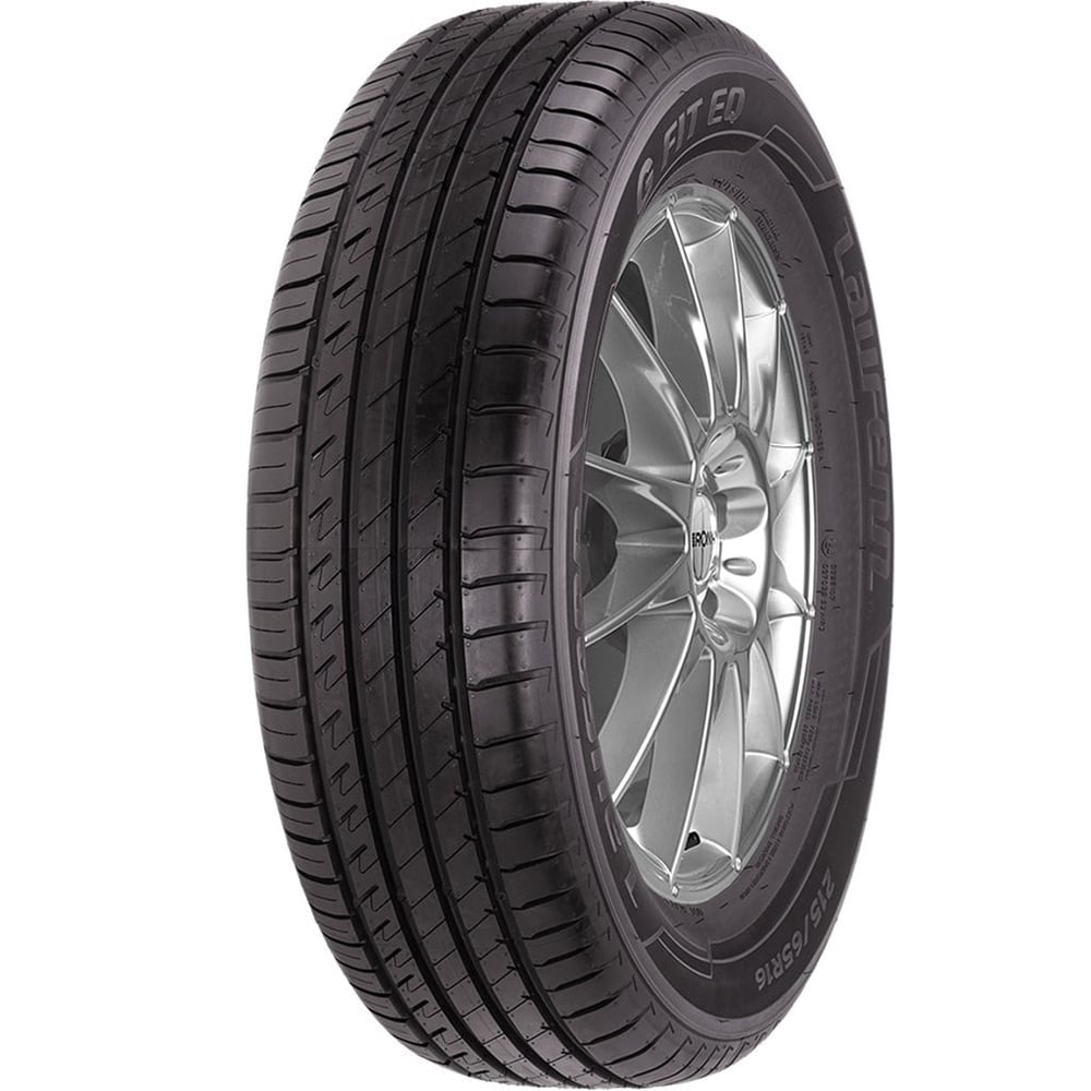 Laufenn G Fit EQ+ LK41 225/65R17 102H