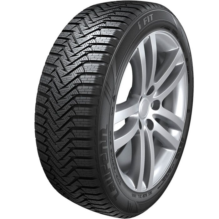 Laufenn i Fit+ LW31 225/45R17 91H 3PMSF