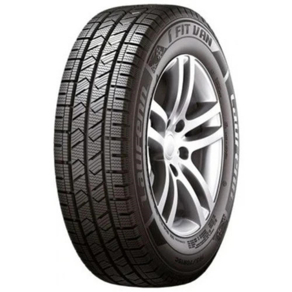 Laufenn i Fit Van LY31 225/70R15C 112/110R 8PR M+S 3PMSF