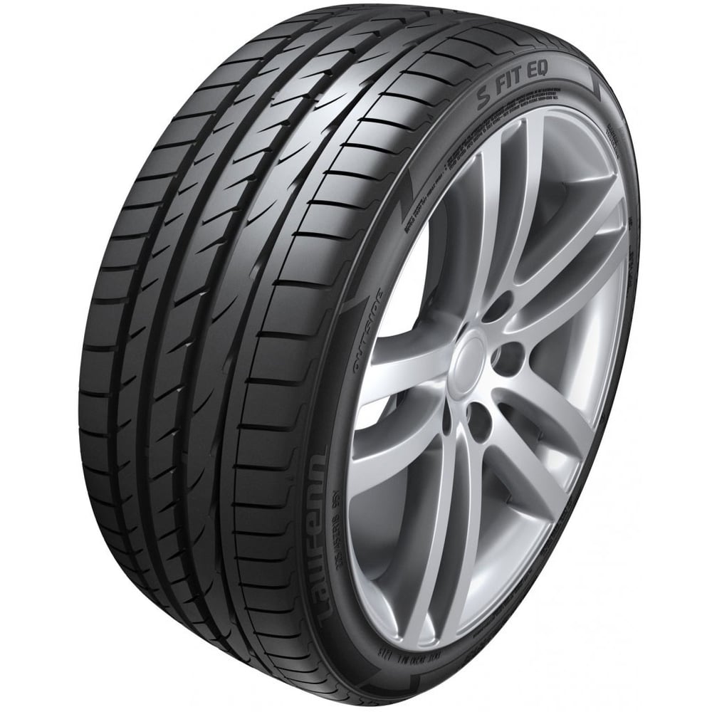 Laufenn S Fit EQ+ LK01 195/50R15 82H
