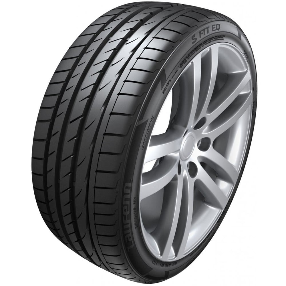 Laufenn S Fit EQ+ LK01 215/55R16 97W XL