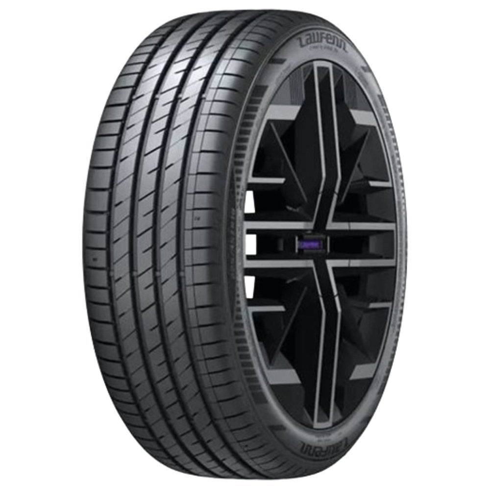 Laufenn S Fit2 SUV LK12A 255/45ZR20 105Y XL