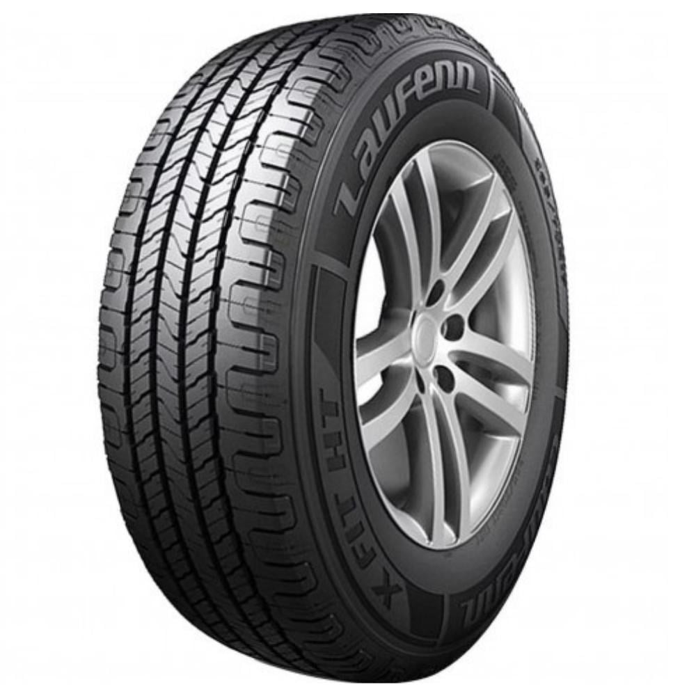 Laufenn X Fit HT LD01 265/60R18 110V M+S