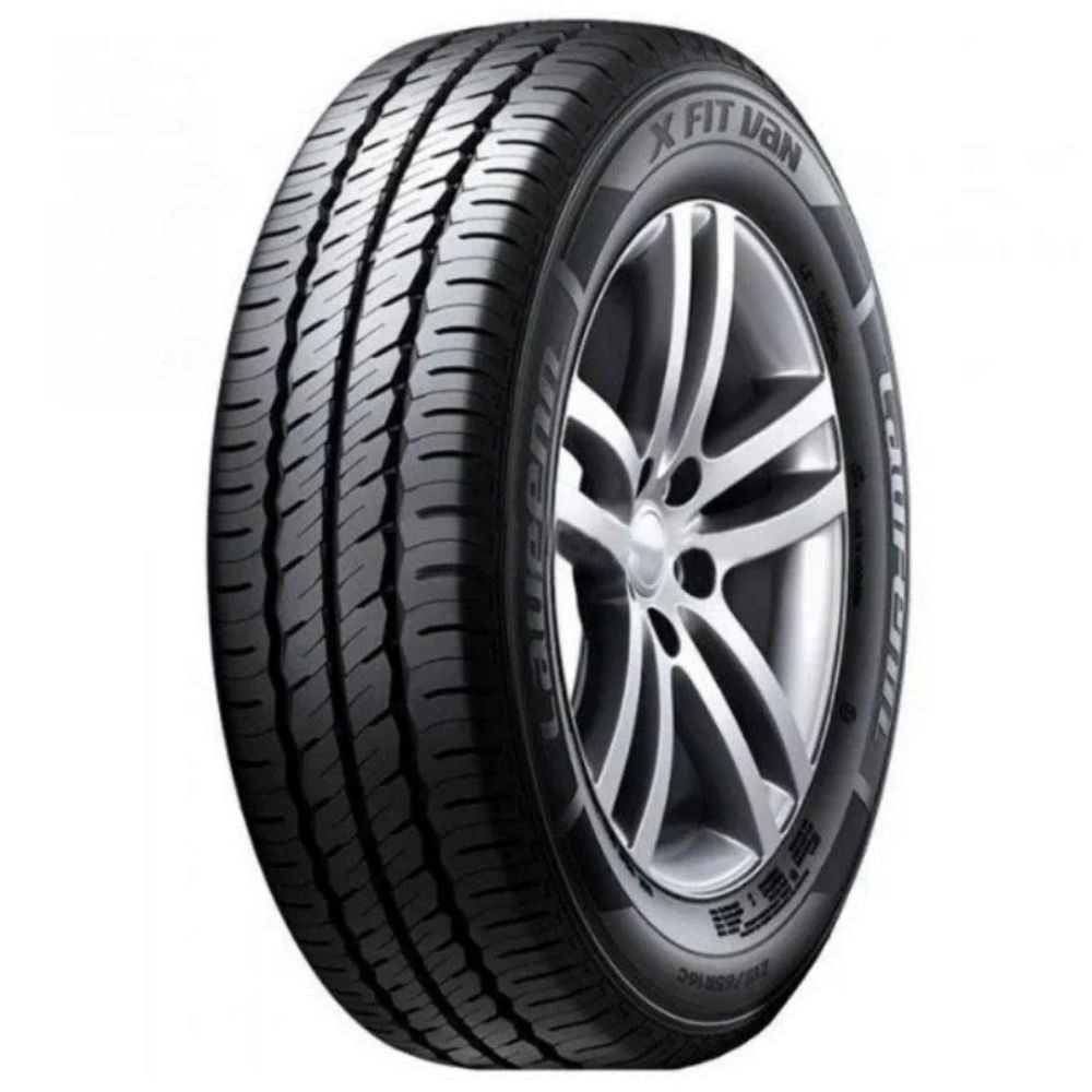 Laufenn X Fit Van LV01 195/65R16C 104/102R M+S 8PR