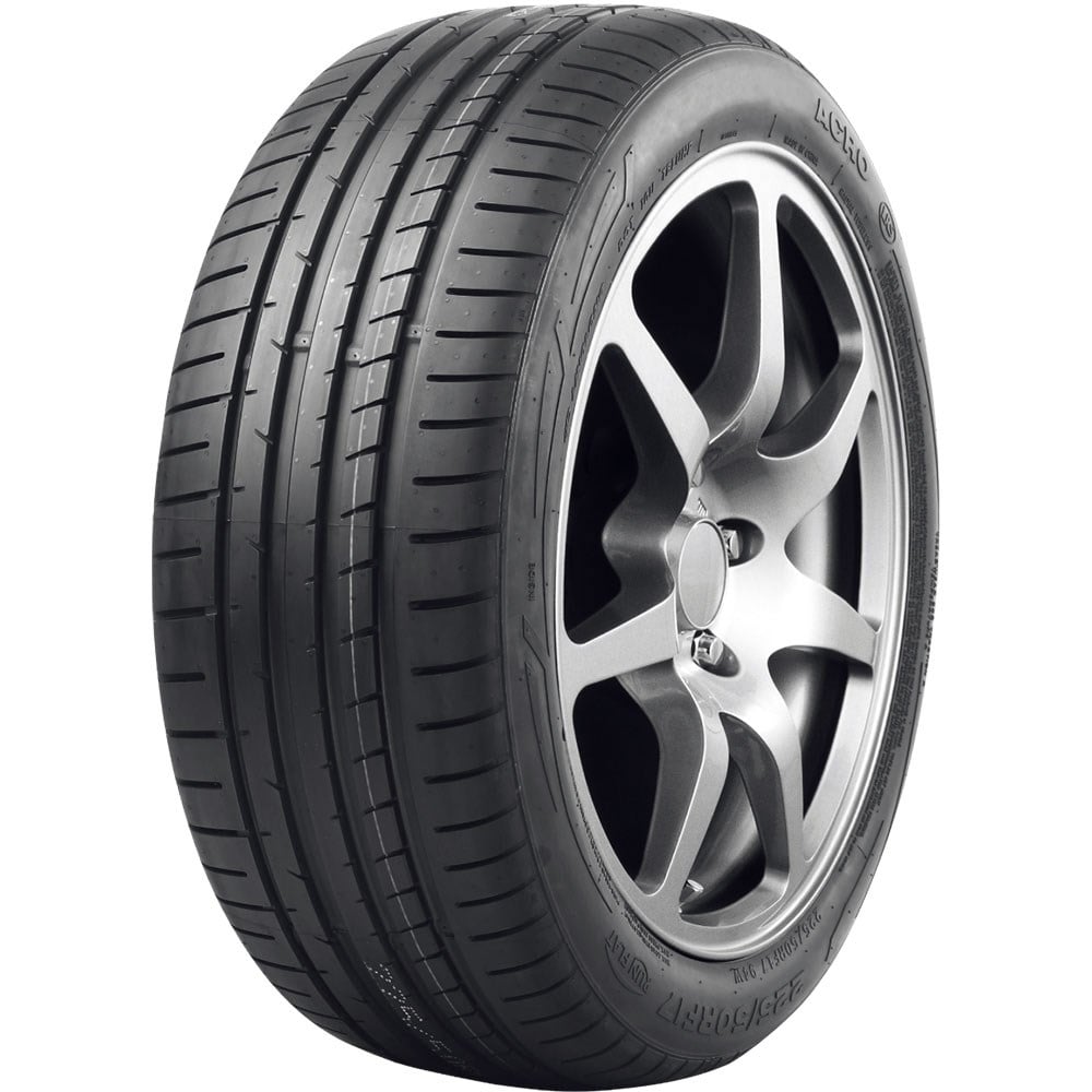 Leao Nova-Force Acro 245/40R20 99Y XL
