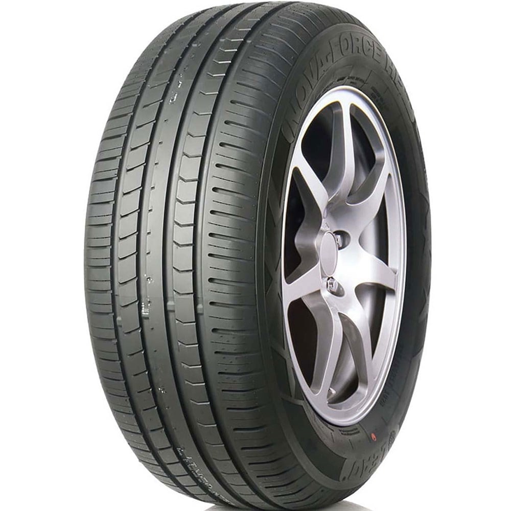 Leao Nova-Force HP100 215/55R16 93V