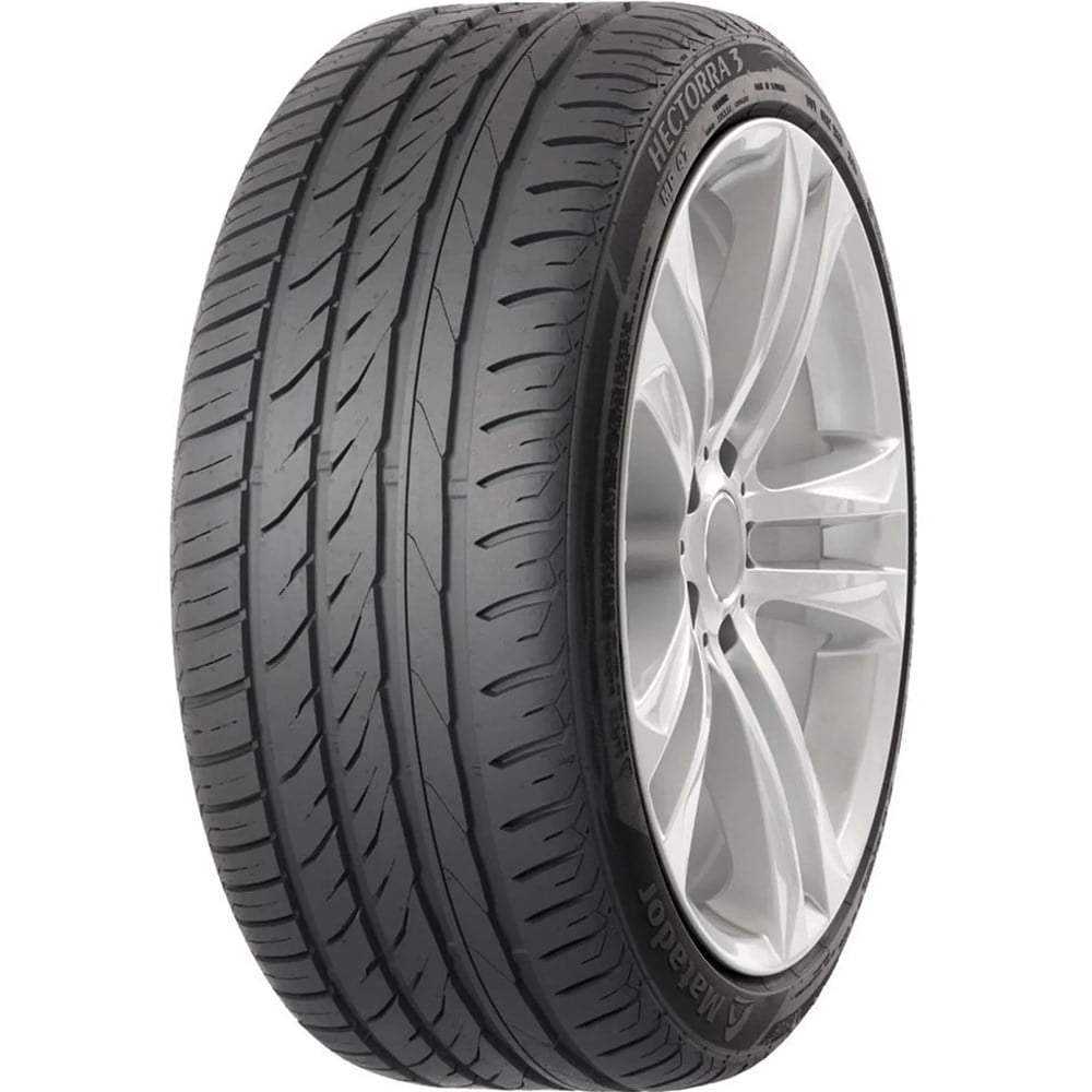 Matador MP47 Hectorra 3 165/70R13 79T