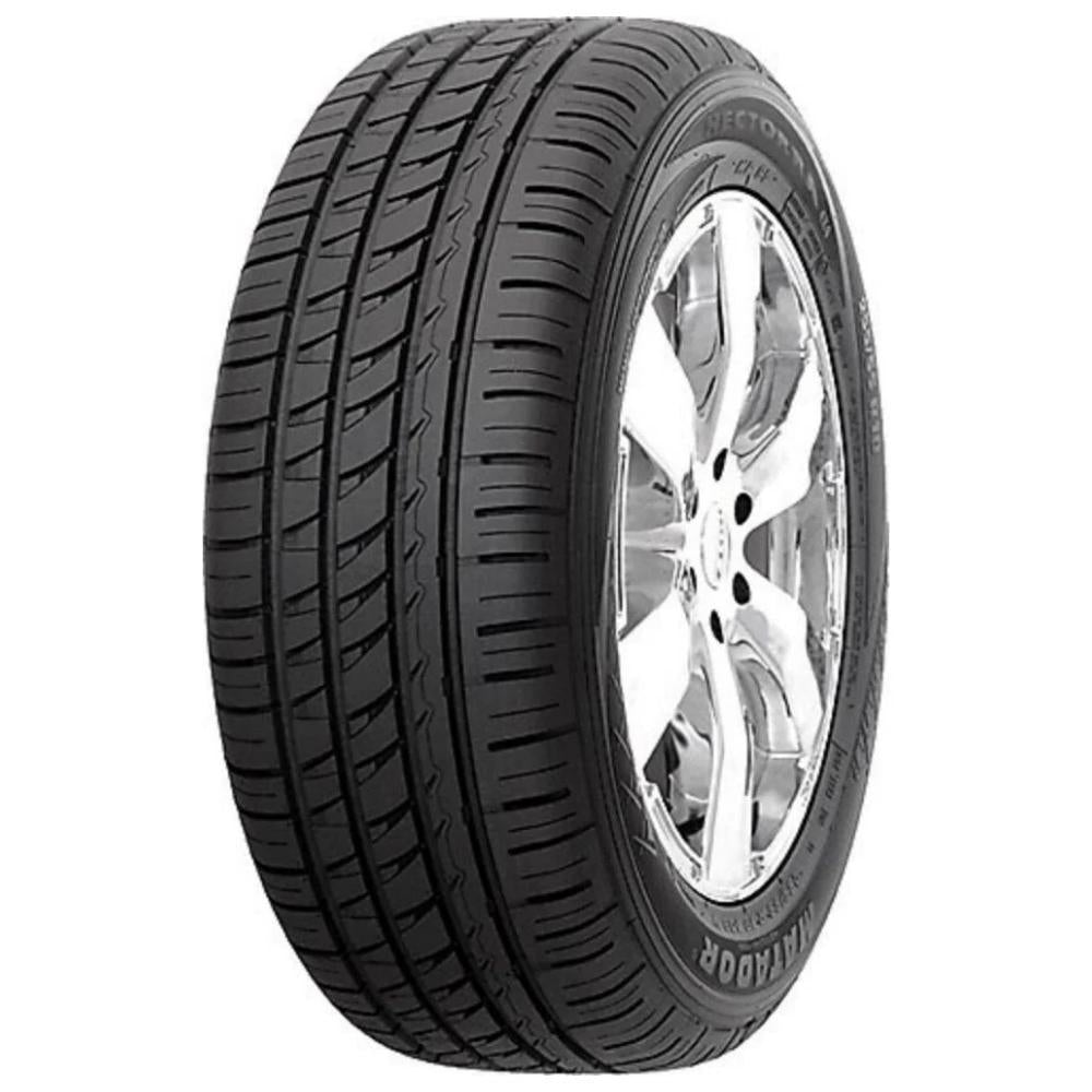 Matador MP85 Hectorra 4X4 235/60R18 107V XL FR
