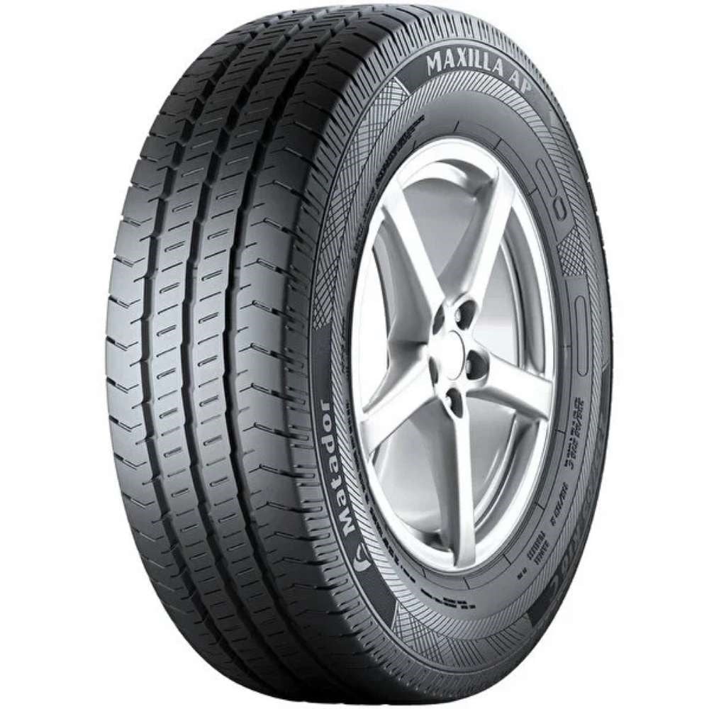 Matador MPS300 Maxilla AP 195R14C 106/104Q