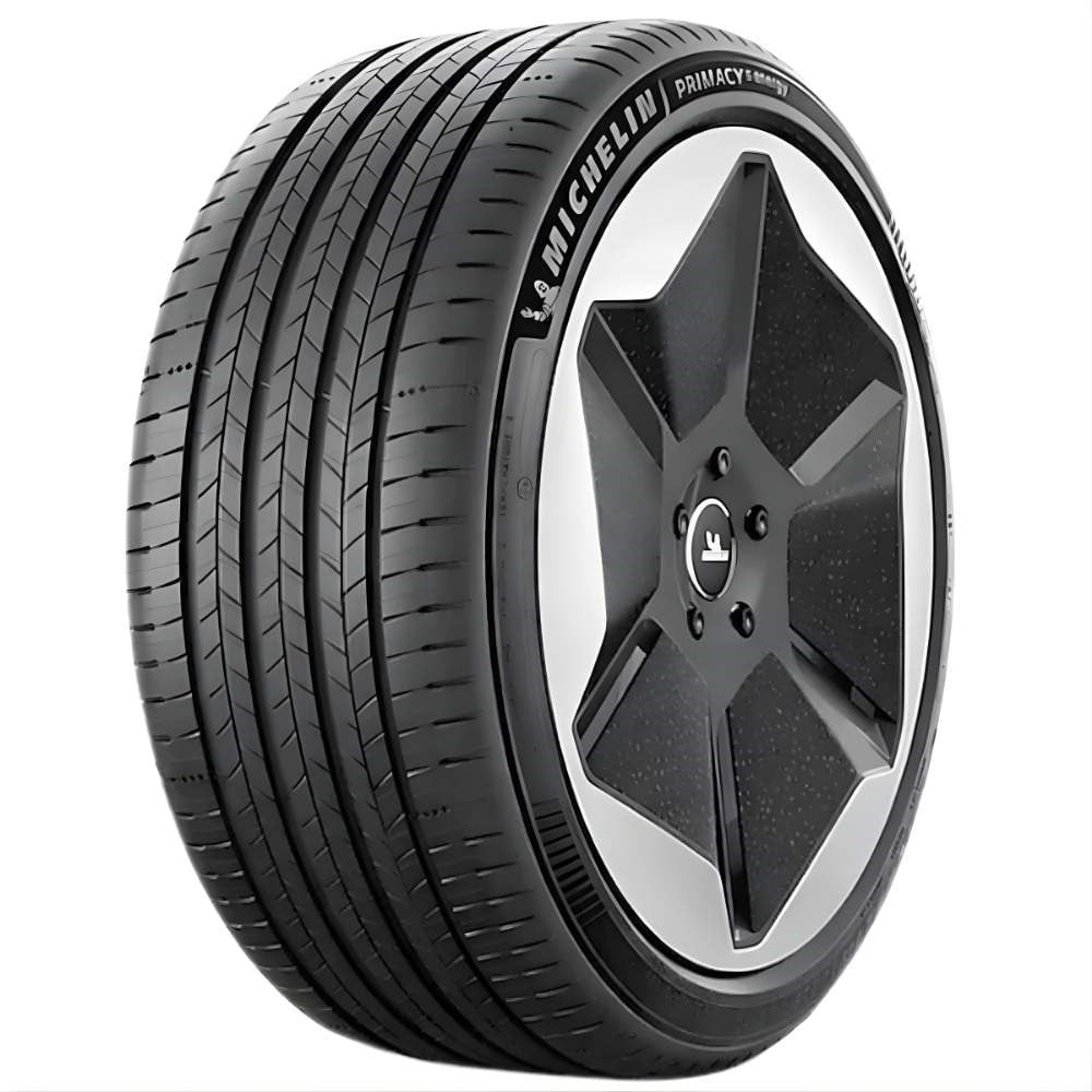 Michelin Primacy 5 Energy 215/55R18 99V XL