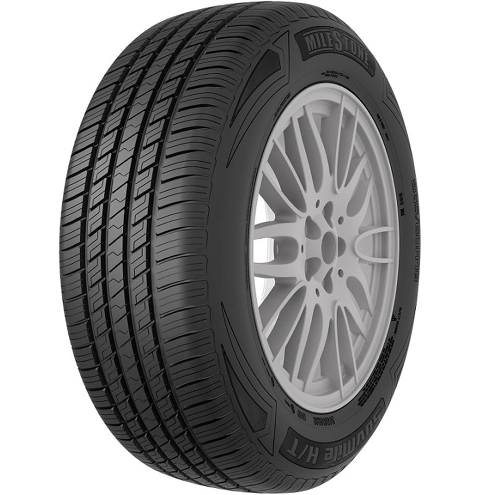 Milestone Suvmile H/T 225/60R17 99H