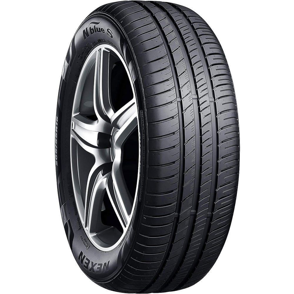 Nexen N'Blue S 205/60R16 92H