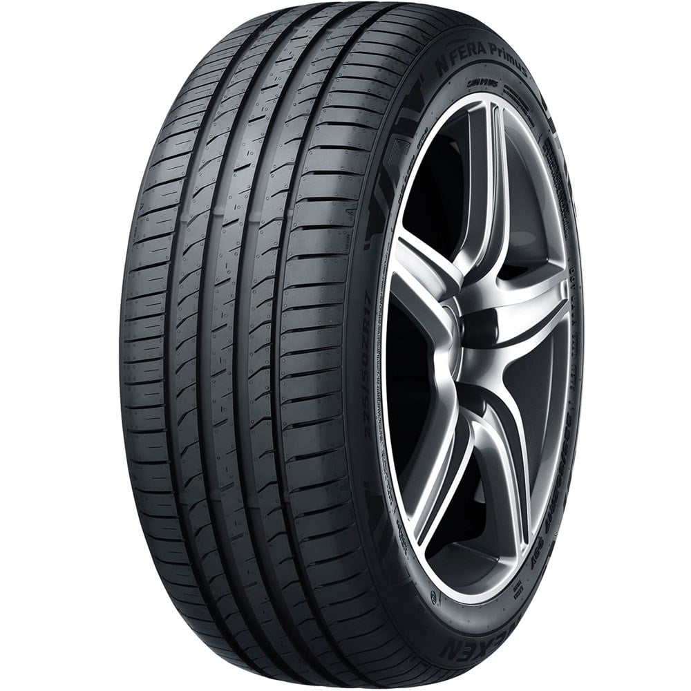 Nexen Nfera Primus 195/45R15 78W