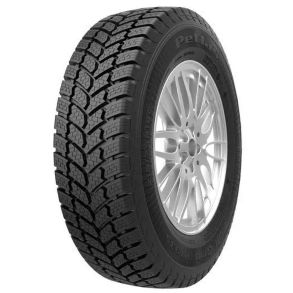 Petlas Fullgrip PT935 225/65R16C 112/110R M+S 3PMSF 8PR