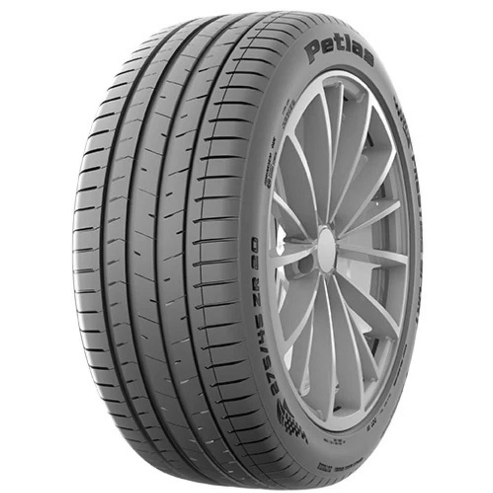 Petlas Prestige Sport 215/40ZR17 87W XL