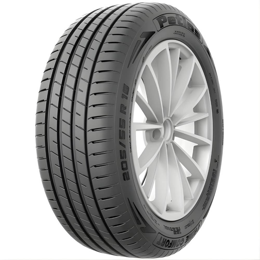 Petlas Prime Comfort 175/65R14 82H