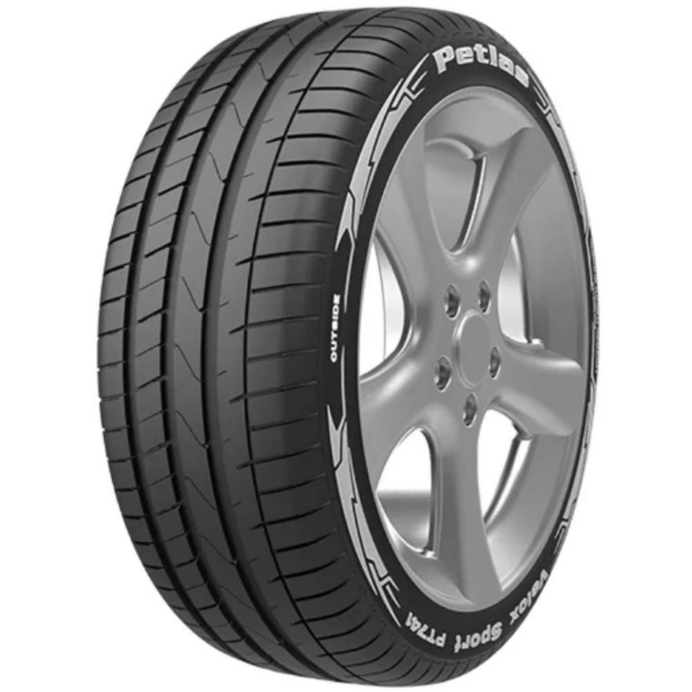 Petlas Velox Sport PT741 235/40ZR18 95W RF