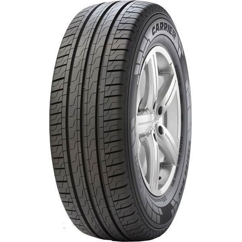 Pirelli Carrier 215/75R16C 113/111R
