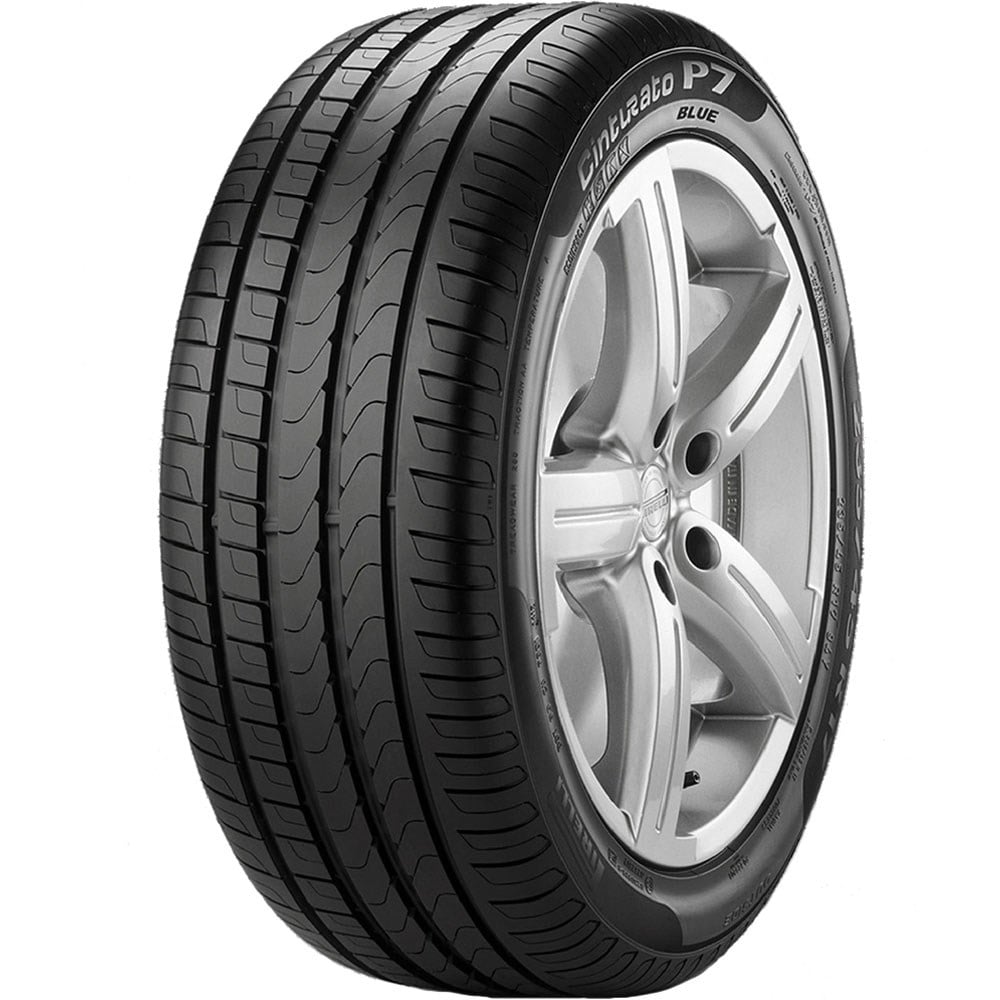 Pirelli Cinturato P7 Blue NF0 245/45R20 103Y XL Elect