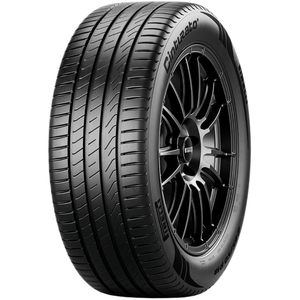 Pirelli Cinturato Winter 3 225/50R19 100V XL M+S 3PMSF