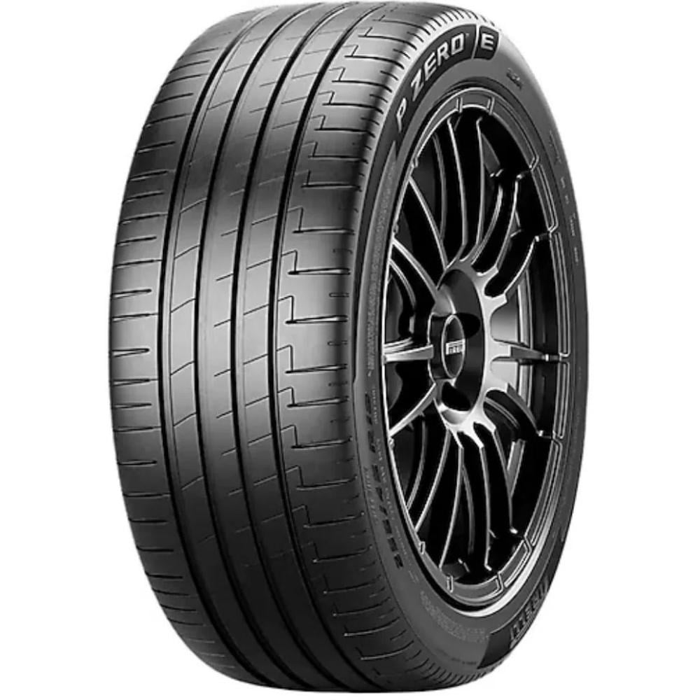 Pirelli P Zero E * 255/35R22 99Y XL Elect