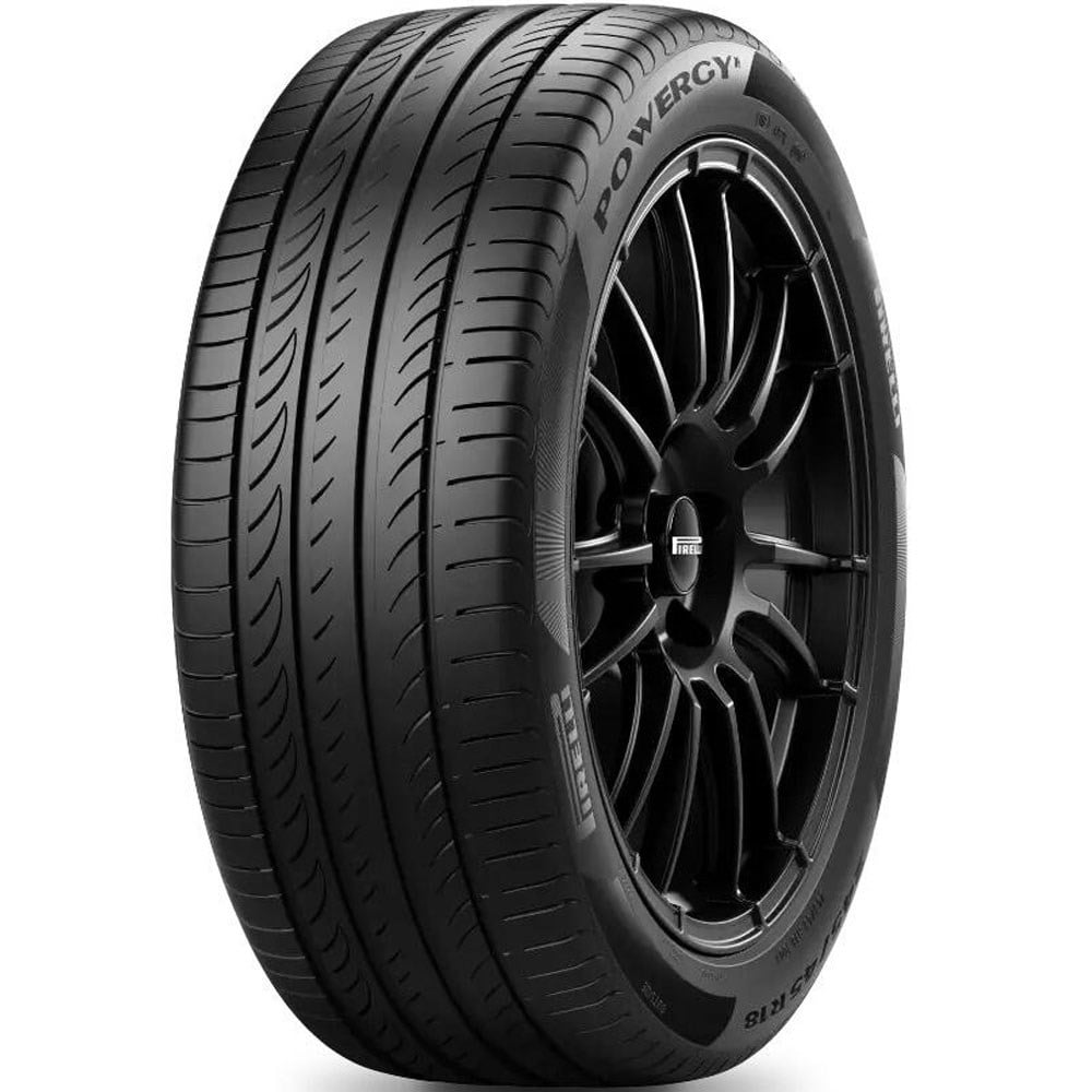 Pirelli Powergy 225/50R17 98Y XL