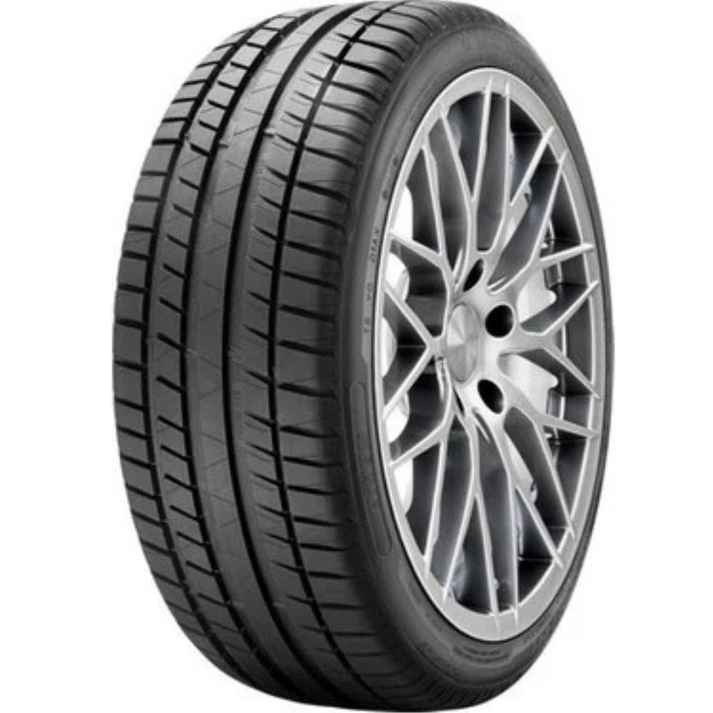 Riken Road Performance 195/60R16 89V