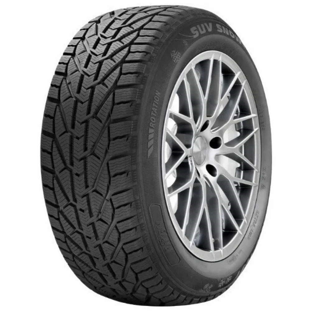 Riken Snow 225/50R17 98V XL M+S 3PMSF