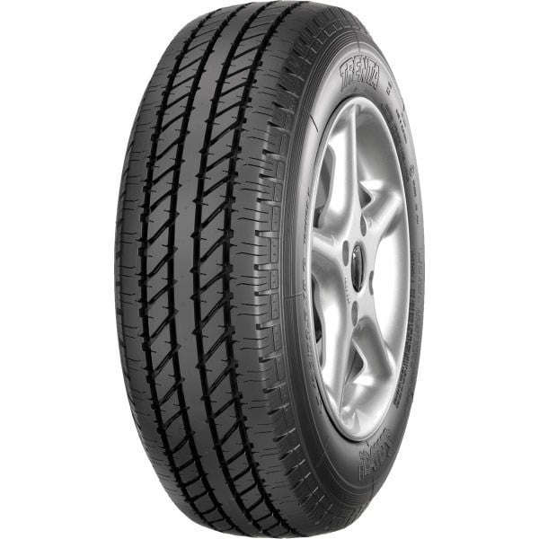 Sava Trenta 2 215/60R16C 103/101T