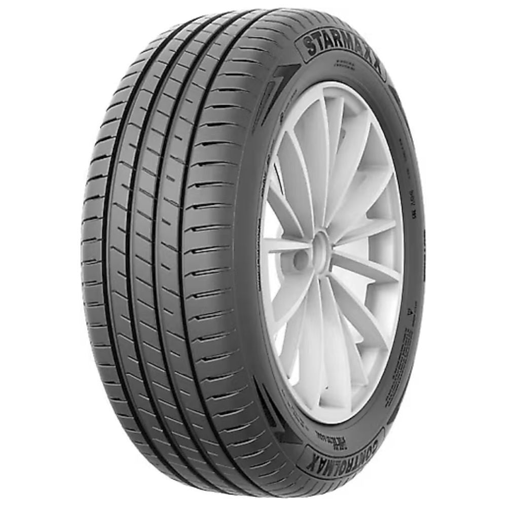Starmaxx Controlmax 215/65R16 98H