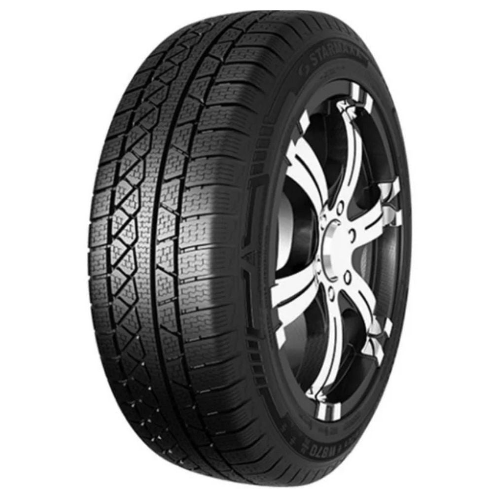 Starmaxx Incurro Winter W870 315/35R20 110V RF M+S 3PMSF