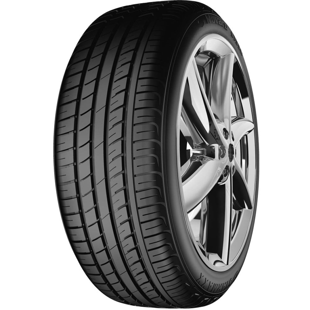 Starmaxx Novaro ST532 215/55R16 93V