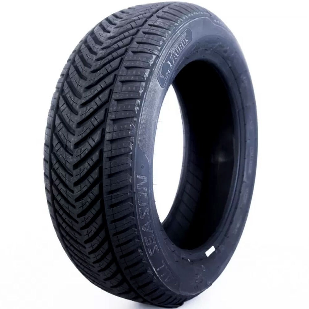 Taurus All Season 215/50ZR17 95W XL M+S 3PMSF