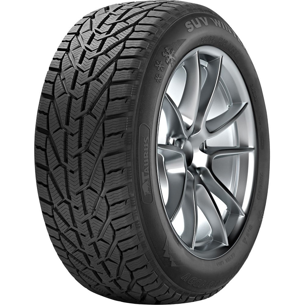 Taurus SUV Winter 225/55R18 102V XL M+S 3PMSF
