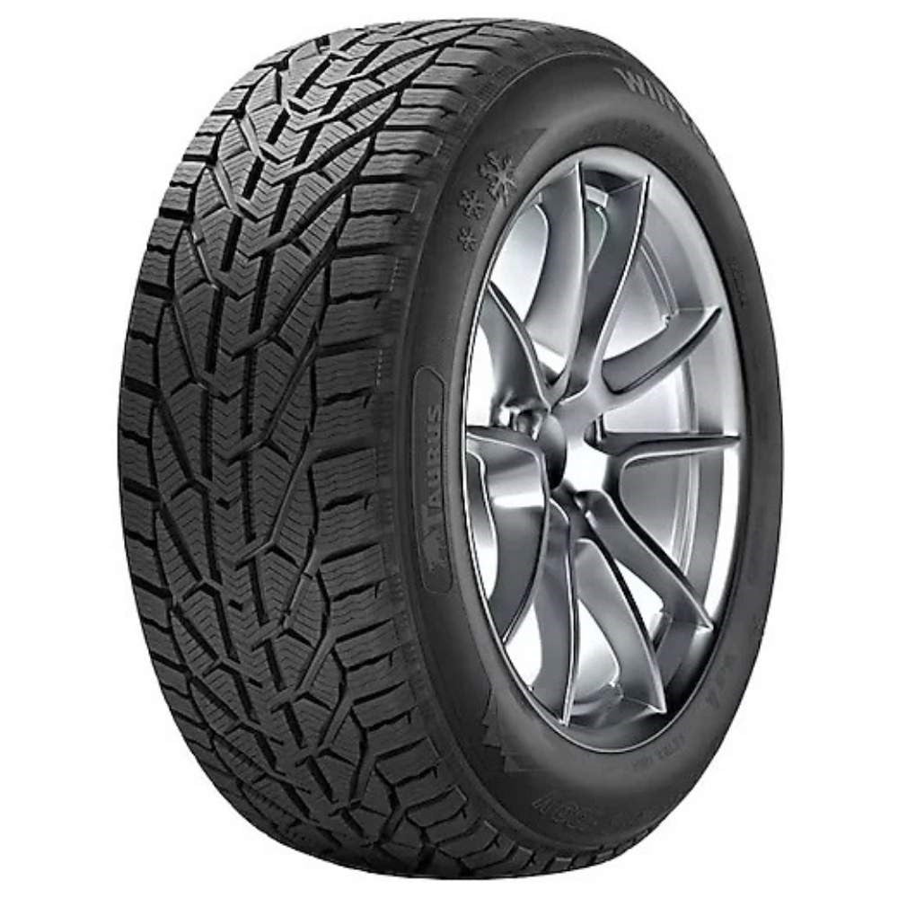 Taurus Winter 245/40R18 97V XL M+S 3PMSF