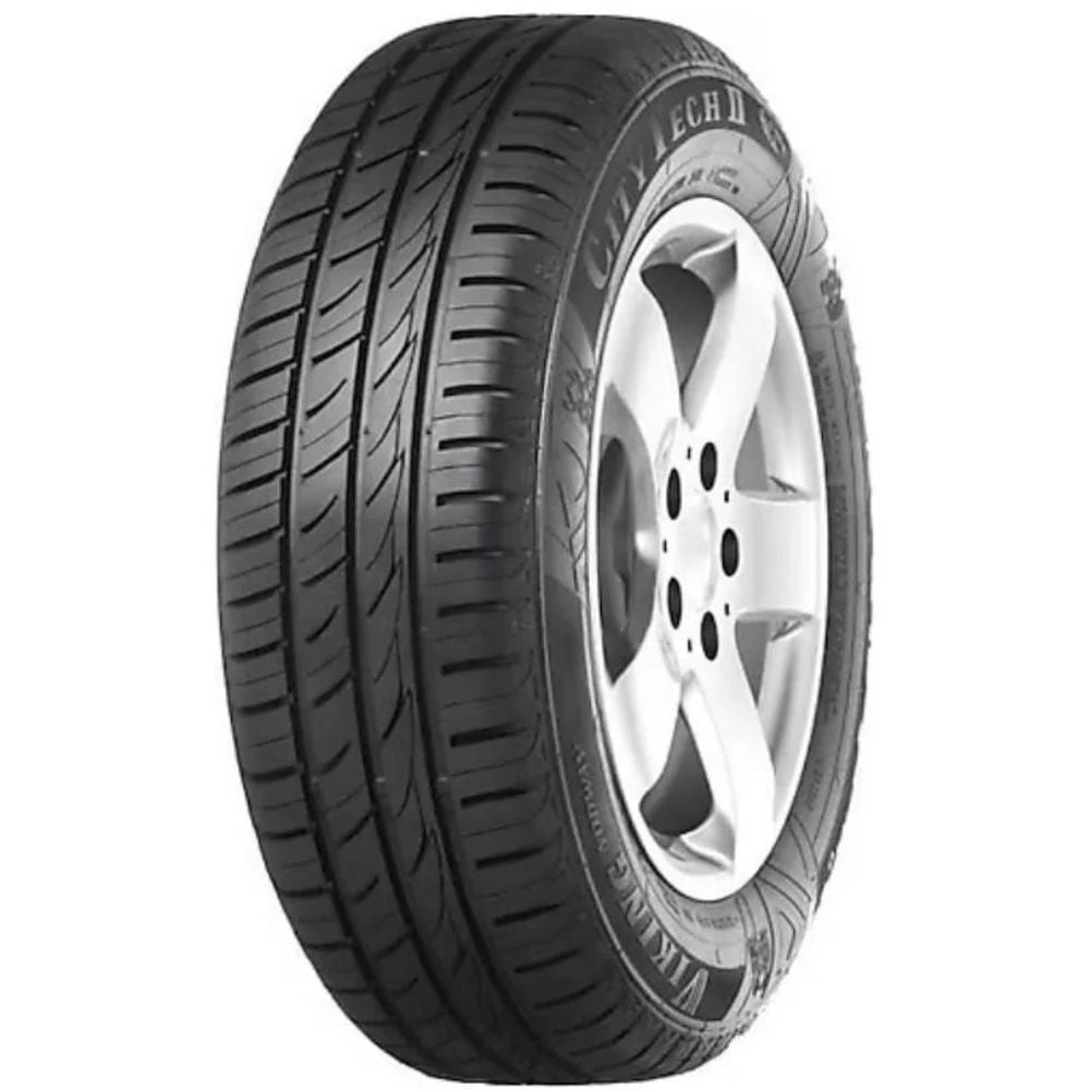 Viking CityTech II 175/65R14 82T