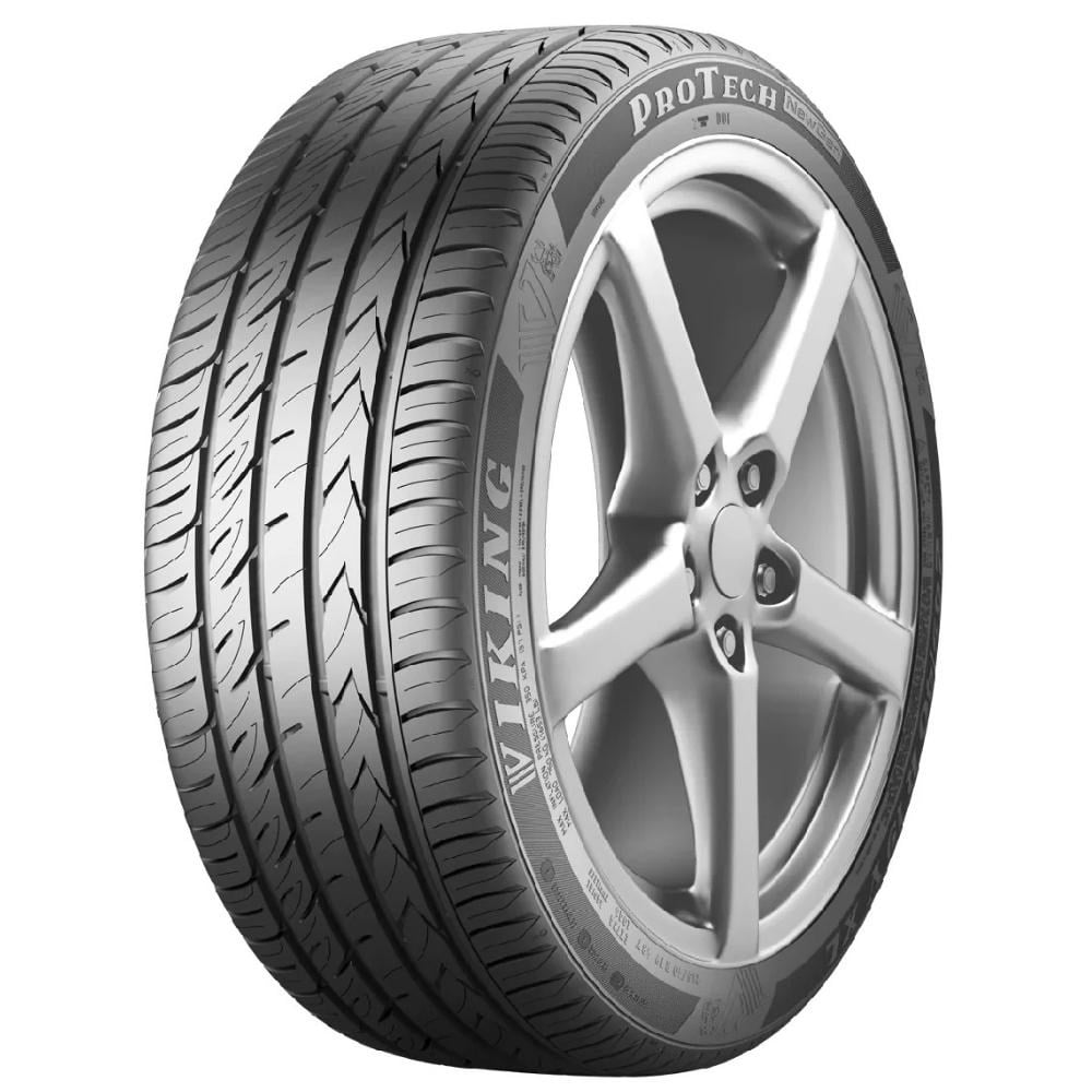 Viking ProTech NewGen 205/65R15 94V