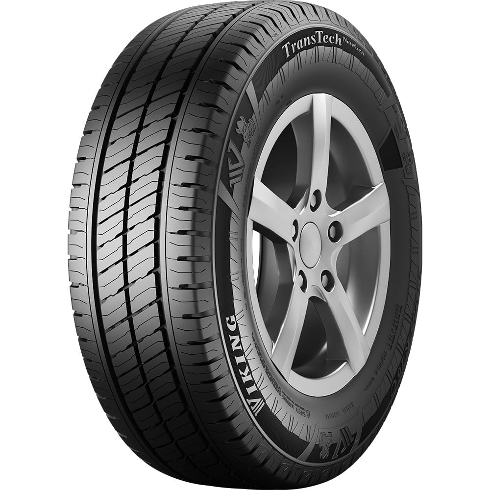 Viking TransTech NewGen 205/65R16C 107/105T 8PR
