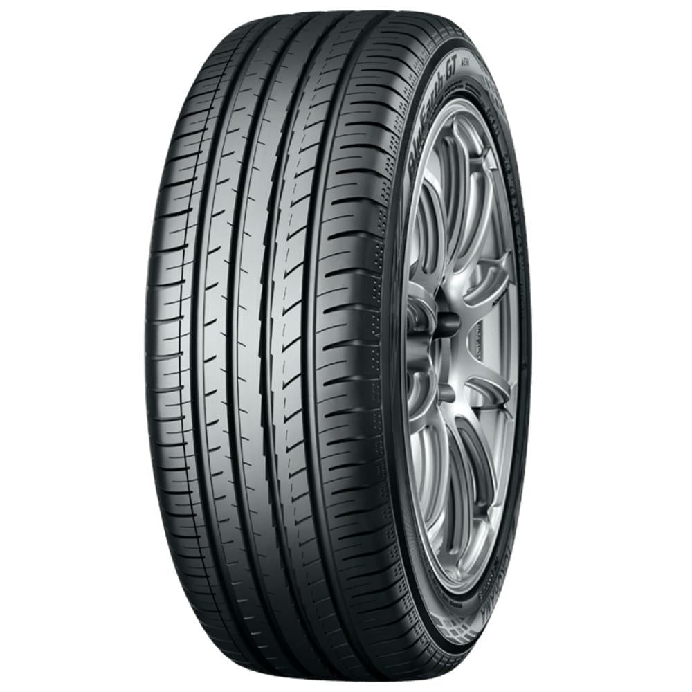 Yokohama BluEart-GT AE51 225/55R16 99W XL
