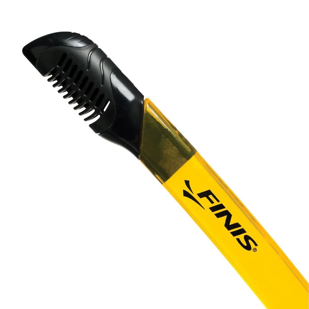 Şnorkel Dry Top