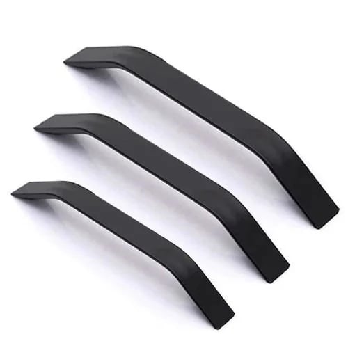 Şahin Step Mobilya Kulp