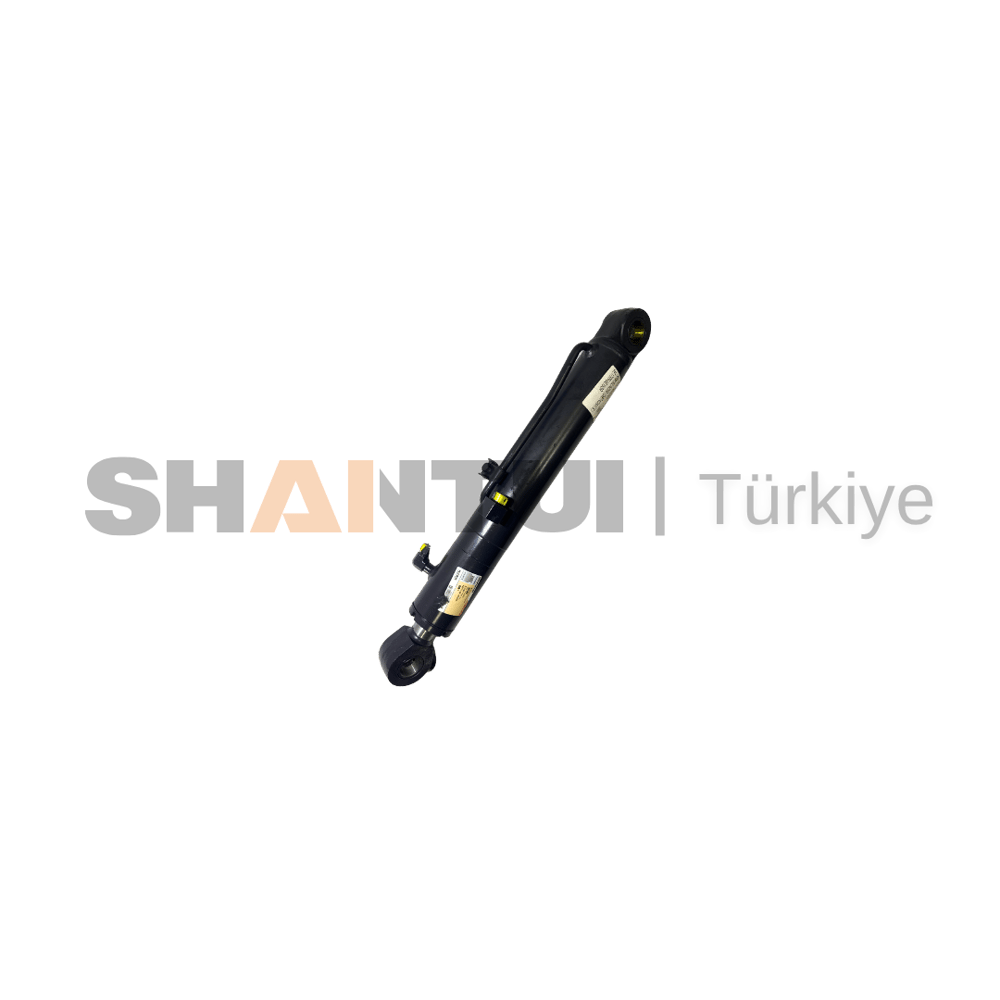ARM SİLİNDİRİ